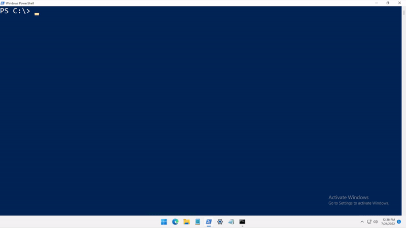Detecting Cobalt Strike with YARA