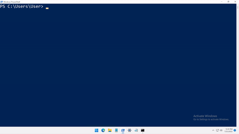 Detecting Cobalt Strike with Moneta and PE-sieve