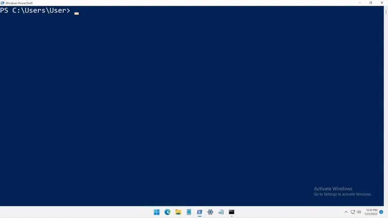 Detecting Cobalt Strike with Moneta and PE-sieve