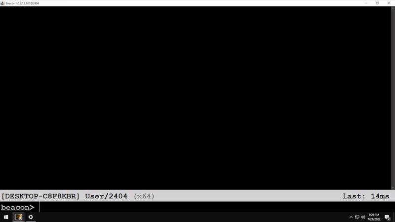 Avoiding Moneta and PE-sieve