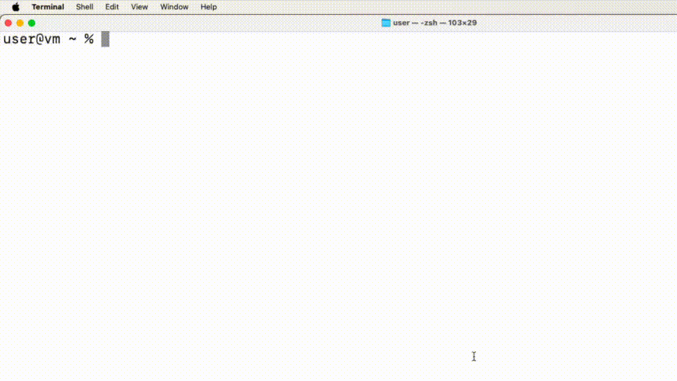 Retrieving ES API Events with Frida