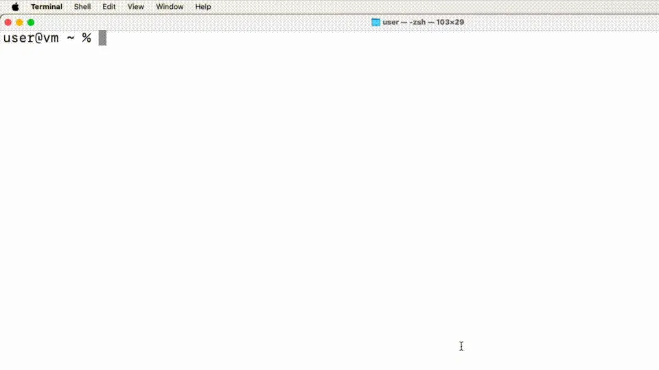 Retrieving ES API Events with Frida