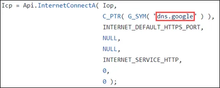 Line 111 in TitanLdr/hooks/DnsQuery_A.c (Original Repository)